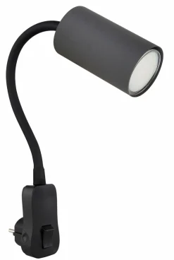 Discount Wandleuchte Robby Wandleuchten