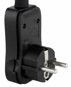 Discount Wandleuchte Robby Wandleuchten