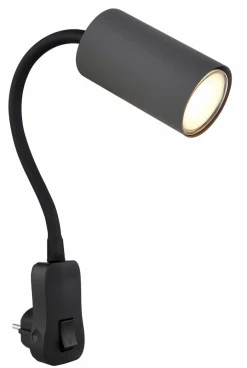 Discount Wandleuchte Robby Wandleuchten