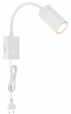 Globo Wandleuchte Robby