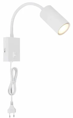 Globo Wandleuchte Robby