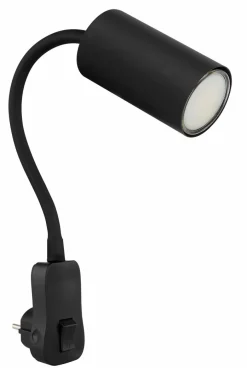 Globo Wandleuchten|Wandleuchte Robby