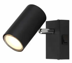 Globo Wandleuchte Robby