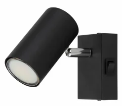 Globo Wandleuchte Robby