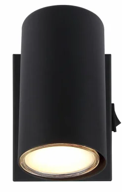 Globo Wandleuchte Robby