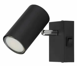 Globo Wandleuchte Robby