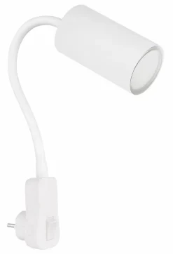 Globo Wandleuchte Robby