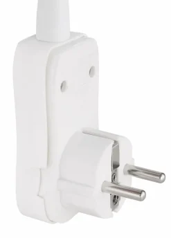 Globo Wandleuchte Robby