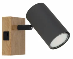 Globo Wandleuchten|Wandleuchte Robby