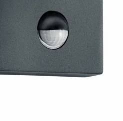 Hot Wandleuchte Sambesi Außenwandleuchten|Außenwandleuchten