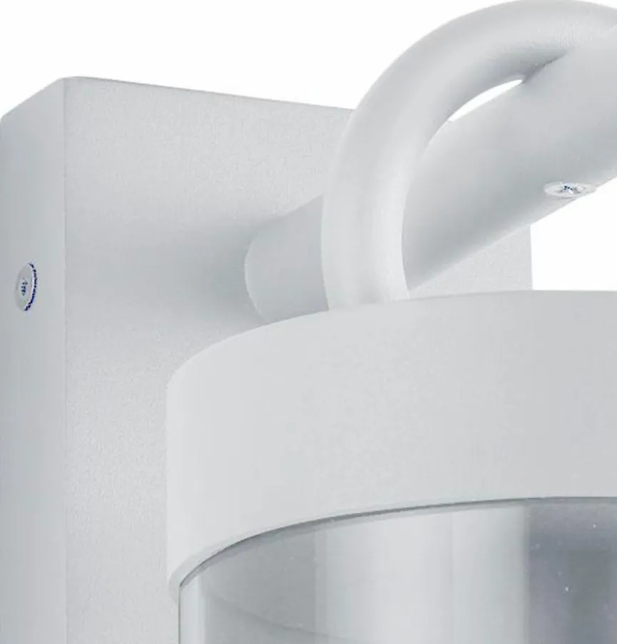 Hot Wandleuchte Sambesi Außenwandleuchten|Außenwandleuchten