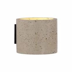 New Wandleuchte Traventa Wandleuchten