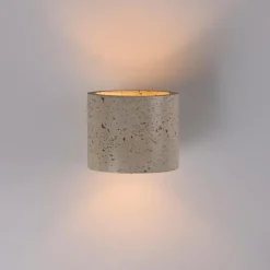 New Wandleuchte Traventa Wandleuchten