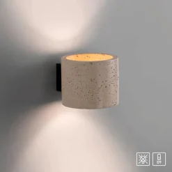 New Wandleuchte Traventa Wandleuchten