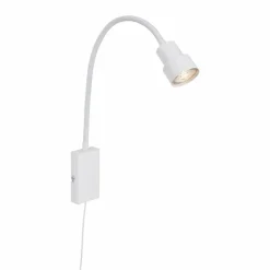 Briloner Wandleuchte Tusi