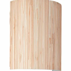 Outlet Wandleuchte Wimea Wandleuchten