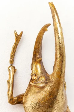 Outlet Wandobjekt Herkules 60491 Wandobjekte|Hängende Deko