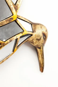 KARE DESIGN Wandobjekt Hummingbird 51220