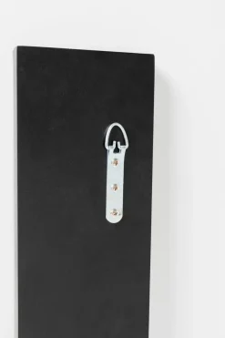 KARE DESIGN Wandobjekte|Wandobjekt Love Letters 55935