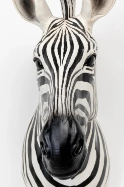 Hot Wandobjekt Zebra 54761 Wandobjekte|Hängende Deko
