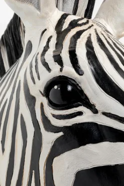 Hot Wandobjekt Zebra 54761 Wandobjekte|Hängende Deko