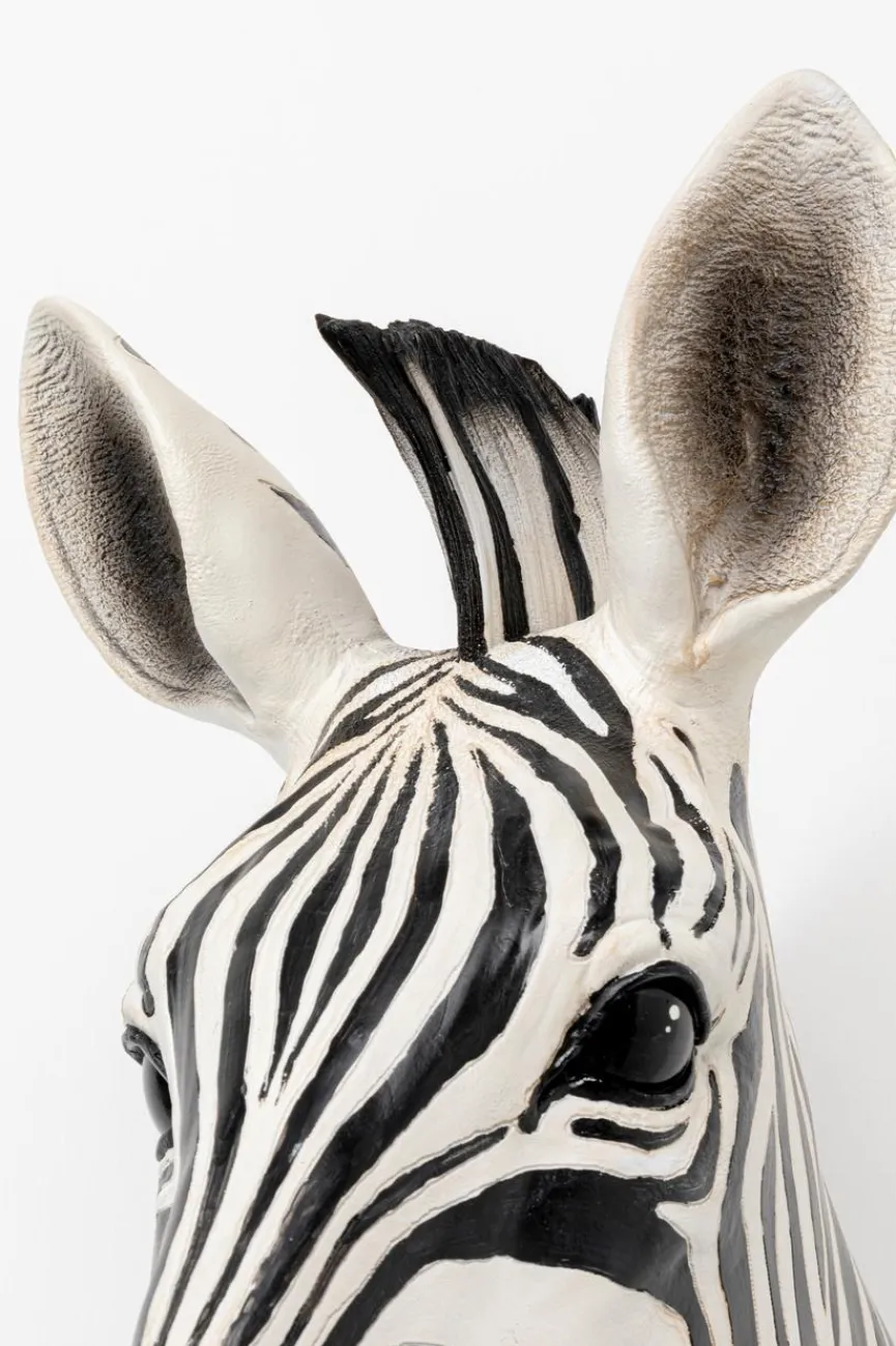 Hot Wandobjekt Zebra 54761 Wandobjekte|Hängende Deko