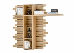 set one by Musterring Wandpaneel Jackson