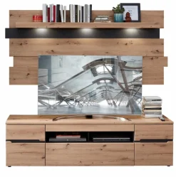 Innostyle Wandpaneel Memphis