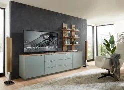 Clearance Wandpaneel Core Regale