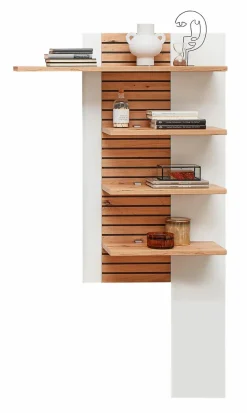 Wohnconcept Wandpaneel Duron