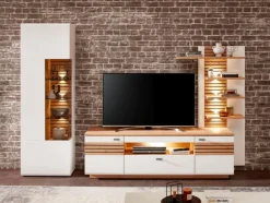 Wohnconcept Wandpaneel Duron