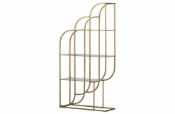 Regale|Regale|Wandregal Intens