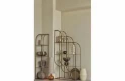 Regale|Regale|Wandregal Intens