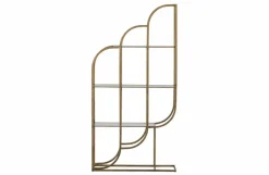 Regale|Regale|Wandregal Intens