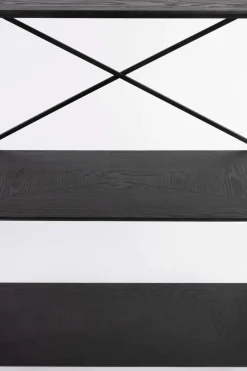 Zuiver Regale|Regale|Wandregal Marcio