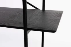 Zuiver Regale|Regale|Wandregal Marcio