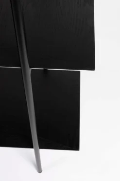 Zuiver Regale|Regale|Wandregal Marcio