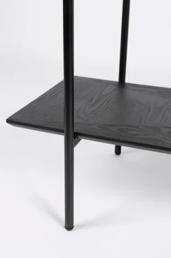 Zuiver Regale|Regale|Wandregal Marcio