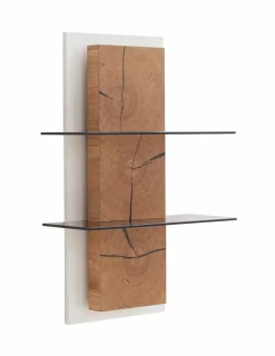 MCA Regale|Wandregal Matadi