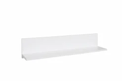 New Wandregal Micha Kinder Babyzimmer Schränke & Regale|Babyzimmer Schränke & Regale