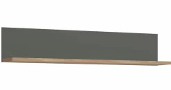 Outlet Wandregal Twenty Kinder Kinderzimmer Regale|Kinderzimmer Regale