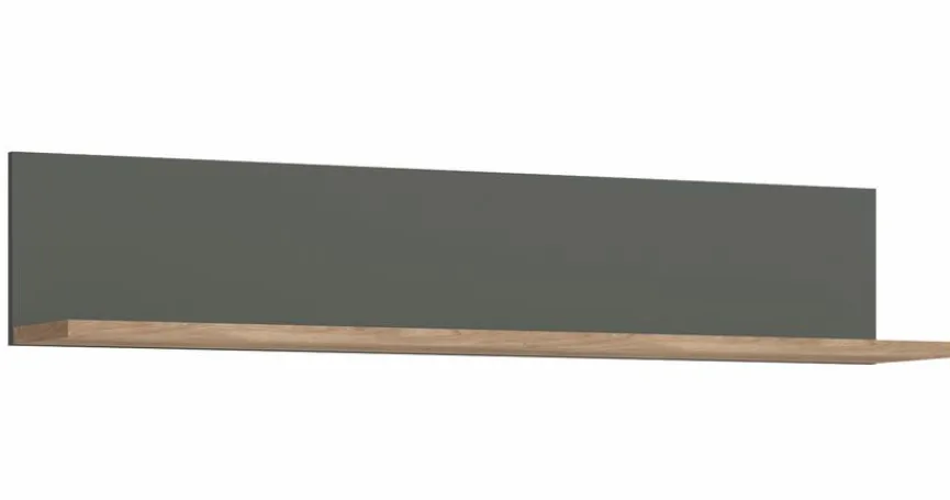 Outlet Wandregal Twenty Kinder Kinderzimmer Regale|Kinderzimmer Regale