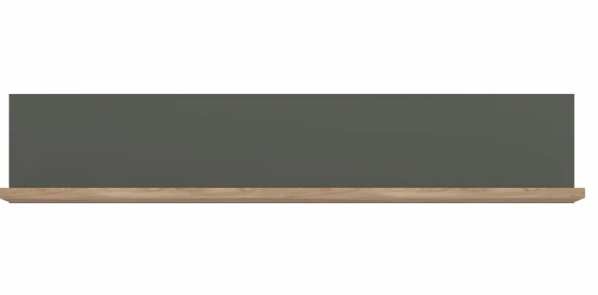 Outlet Wandregal Twenty Kinder Kinderzimmer Regale|Kinderzimmer Regale