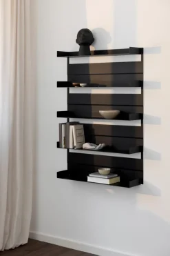 Sale Wandregal Aris Regale