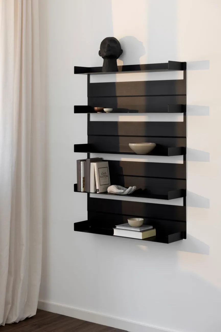 Sale Wandregal Aris Regale