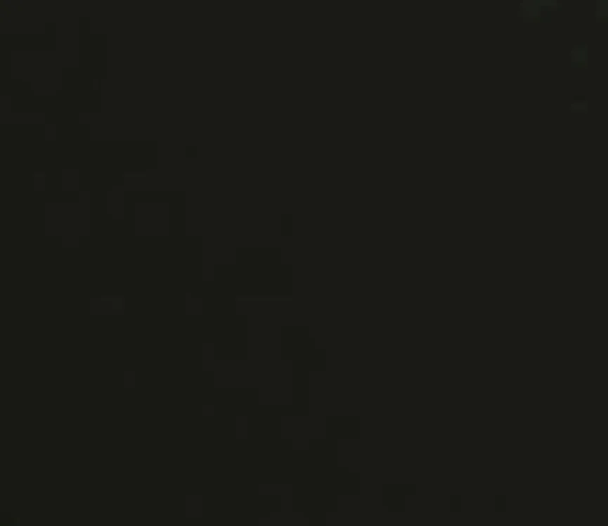 Sale Wandregal Aris Regale