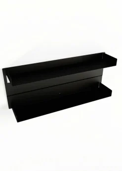 Metallbude Regale|Wandregal Aris