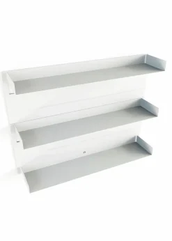 Wandregal Aris Regale