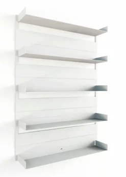 Online Wandregal Aris Regale