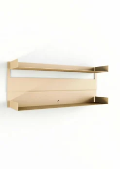 Metallbude Regale|Wandregal Aris